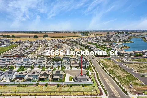 2686 Lockborne Ct, Lathrop, CA 95330 photo 48