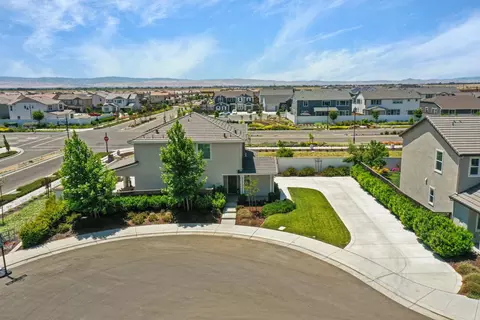 2686 Lockborne Ct, Lathrop, CA 95330 photo 5