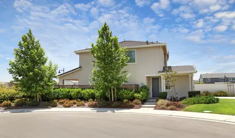 2686 Lockborne Ct, Lathrop, CA 95330 photo 8