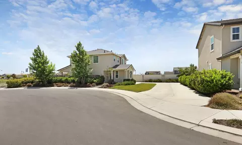2686 Lockborne Ct, Lathrop, CA 95330 photo 6
