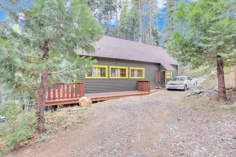 Other - 25744 Upper Scenic Dr, Long Barn, CA 95335 photo 3 of 5