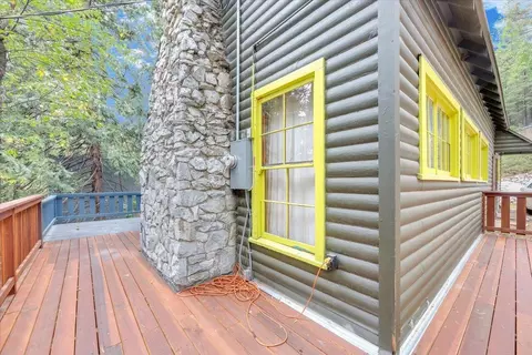 Other - 25744 Upper Scenic Dr, Long Barn, CA 95335 photo 4 of 5