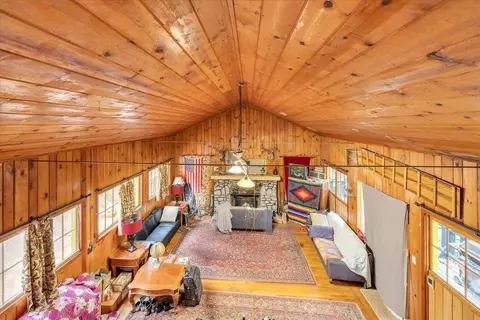 Living - 25744 Upper Scenic Dr, Long Barn, CA 95335 photo 8 of 10