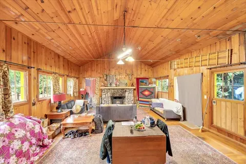 Living - 25744 Upper Scenic Dr, Long Barn, CA 95335 photo 9 of 10