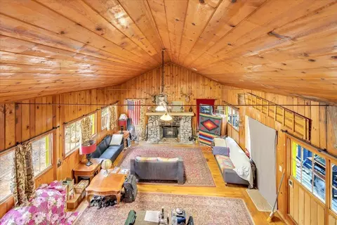 Living - 25744 Upper Scenic Dr, Long Barn, CA 95335 photo 10 of 10