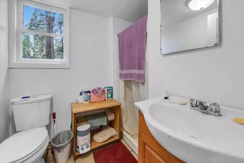 Bath - 25744 Upper Scenic Dr, Long Barn, CA 95335 photo 1 of 1