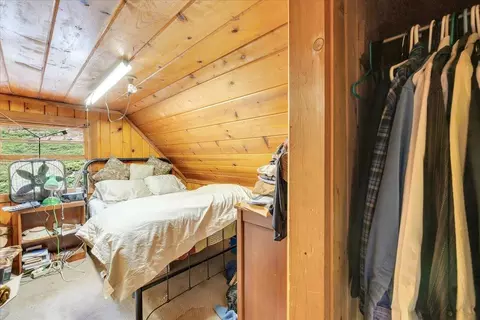 Bedroom - 25744 Upper Scenic Dr, Long Barn, CA 95335 photo 1 of 2