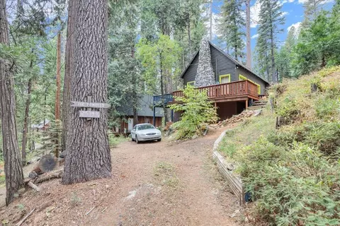 Other - 25744 Upper Scenic Dr, Long Barn, CA 95335 photo 2 of 5