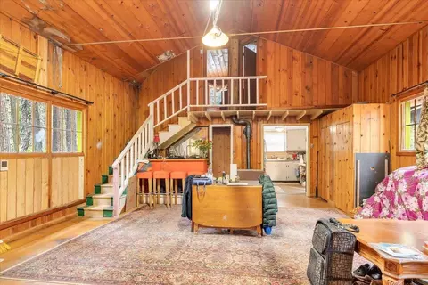 Other - 25744 Upper Scenic Dr, Long Barn, CA 95335 photo 5 of 5