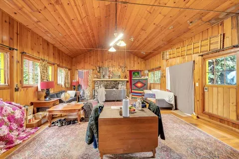 Living - 25744 Upper Scenic Dr, Long Barn, CA 95335 photo 6 of 10