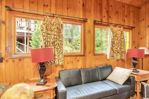Living - 25744 Upper Scenic Dr, Long Barn, CA 95335 photo 3 of 10