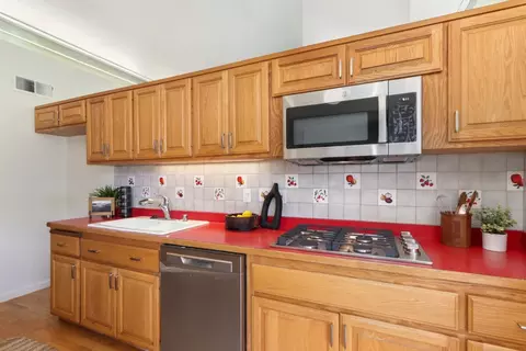 1515 Brown Dr, Davis, CA 95616 photo 25