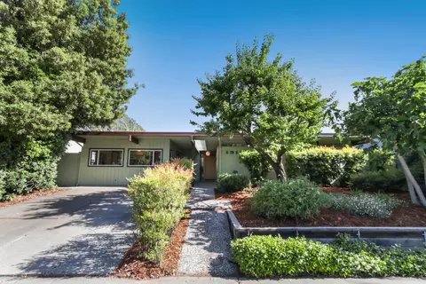 1515 Brown Dr, Davis, CA 95616 photo 3