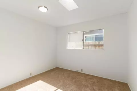 1515 Brown Dr, Davis, CA 95616 photo 38