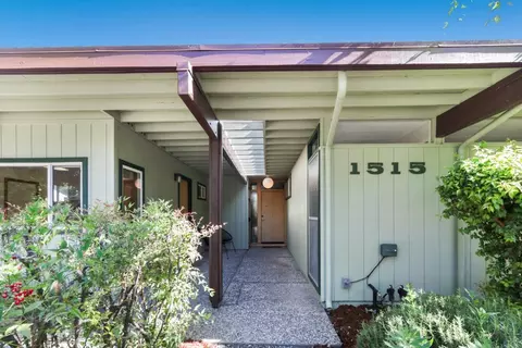1515 Brown Dr, Davis, CA 95616 photo 6