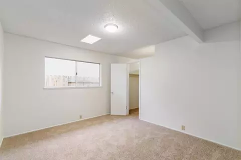 1515 Brown Dr, Davis, CA 95616 photo 36