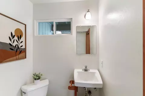 1515 Brown Dr, Davis, CA 95616 photo 51