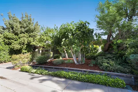 1515 Brown Dr, Davis, CA 95616 photo 4