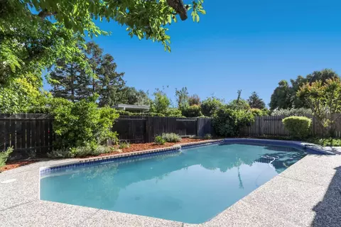 1515 Brown Dr, Davis, CA 95616 photo 60