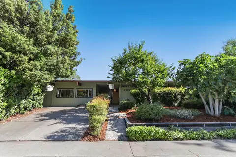 1515 Brown Dr, Davis, CA 95616 photo 63