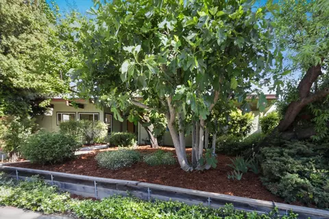 1515 Brown Dr, Davis, CA 95616 photo 5