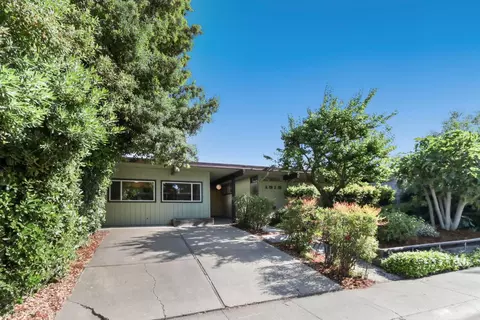 1515 Brown Dr, Davis, CA 95616 photo 2