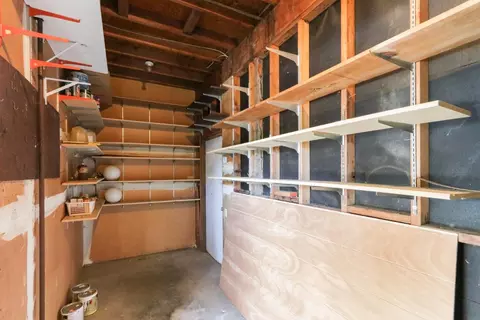 1515 Brown Dr, Davis, CA 95616 photo 62