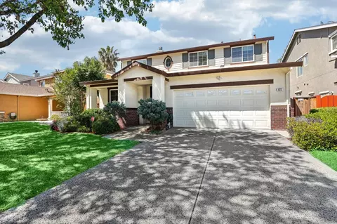 873 Summer Ln, Tracy, CA 95377 photo 1
