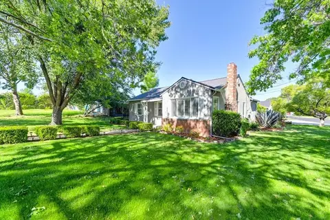 411 Highland Ave, Roseville, CA 95678