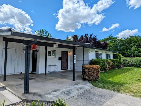 604 Windsor Dr, Roseville, CA 95678