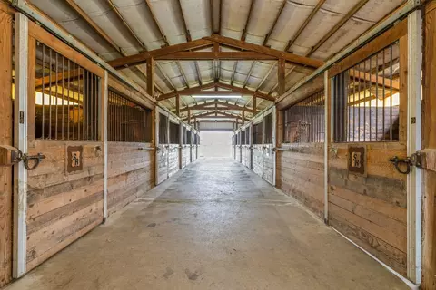 Entry Way - 8846 Sorento Rd, Elverta, CA 95626 photo 2 of 3