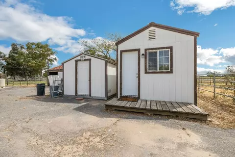 Other - 8846 Sorento Rd, Elverta, CA 95626 photo 7 of 18