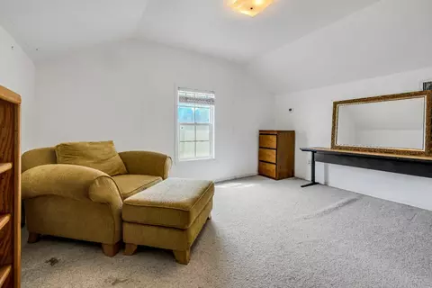 Bedroom - 8846 Sorento Rd, Elverta, CA 95626 photo 3 of 4