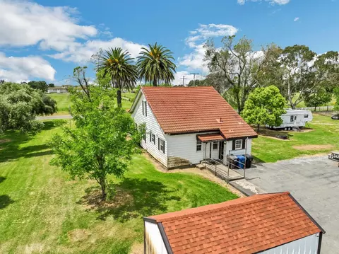 Other - 8846 Sorento Rd, Elverta, CA 95626 photo 2 of 18