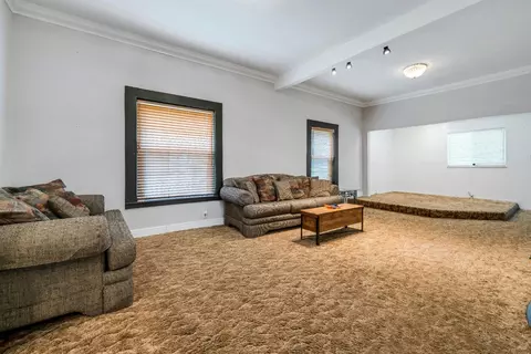 Living - 8846 Sorento Rd, Elverta, CA 95626 photo 2 of 2