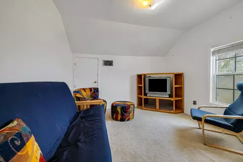 Other - 8846 Sorento Rd, Elverta, CA 95626 photo 5 of 18