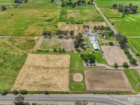 View/Area - 8846 Sorento Rd, Elverta, CA 95626 photo 6 of 9