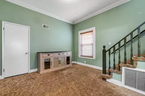 Entry Way - 8846 Sorento Rd, Elverta, CA 95626 photo 1 of 3