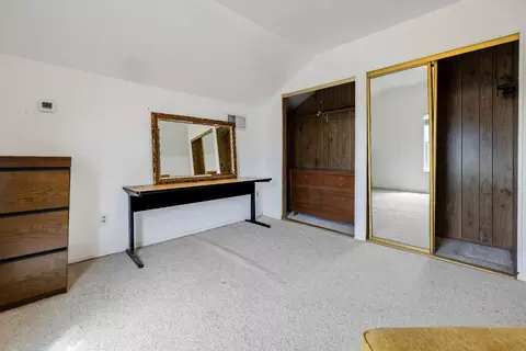 Bedroom - 8846 Sorento Rd, Elverta, CA 95626 photo 4 of 4