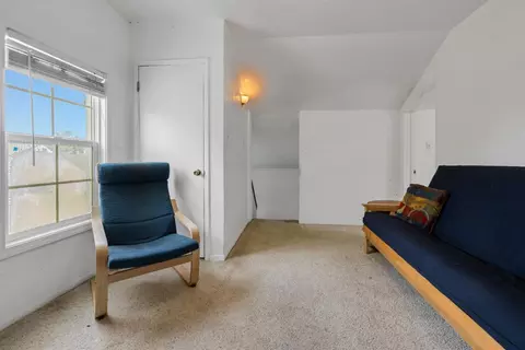 Other - 8846 Sorento Rd, Elverta, CA 95626 photo 4 of 18