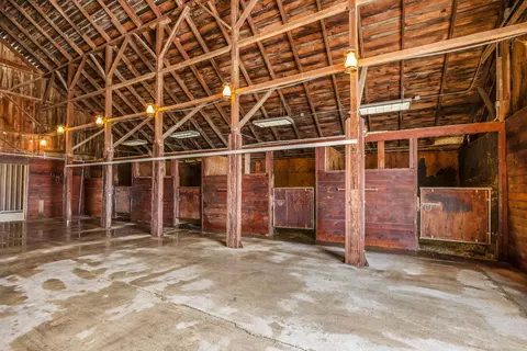 Other - 8846 Sorento Rd, Elverta, CA 95626 photo 10 of 18