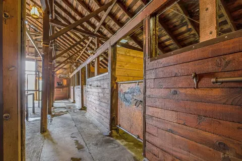 Entry Way - 8846 Sorento Rd, Elverta, CA 95626 photo 3 of 3