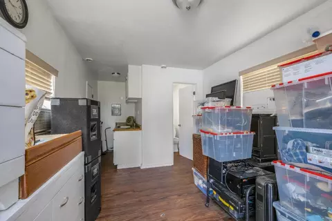 Other - 8846 Sorento Rd, Elverta, CA 95626 photo 12 of 18