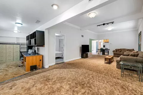 Other - 8846 Sorento Rd, Elverta, CA 95626 photo 3 of 18