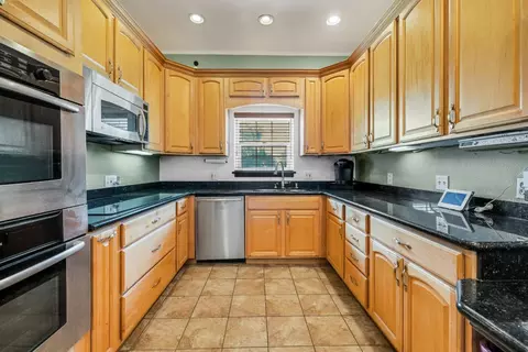 Kitchen - 8846 Sorento Rd, Elverta, CA 95626 photo 1 of 3