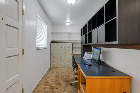 Other - 8846 Sorento Rd, Elverta, CA 95626 photo 6 of 18