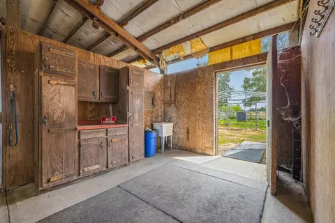 Other - 8846 Sorento Rd, Elverta, CA 95626 photo 8 of 18