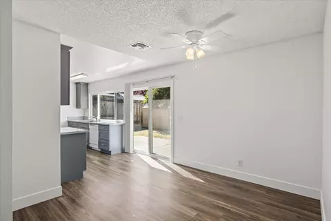 Other - 204 Willowmere Dr, Folsom, CA 95630 photo 1 of 4