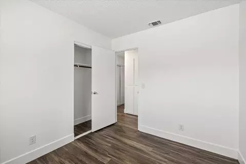Bedroom - 204 Willowmere Dr, Folsom, CA 95630 photo 7 of 7