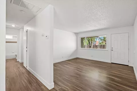 Living - 204 Willowmere Dr, Folsom, CA 95630 photo 3 of 3